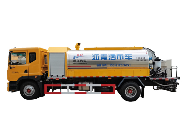 9-sided intelligent type