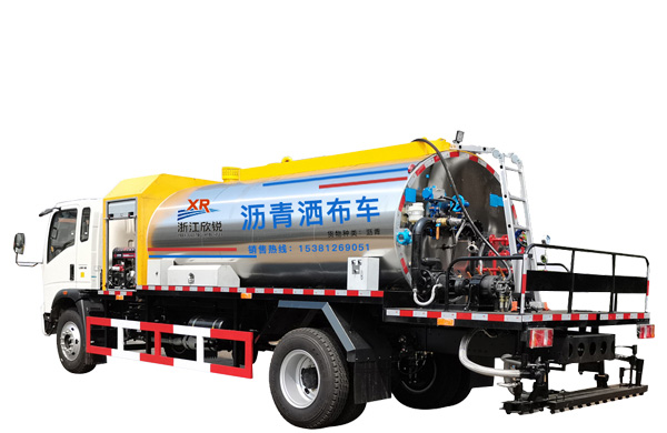 8-direction General Guide (Exit)