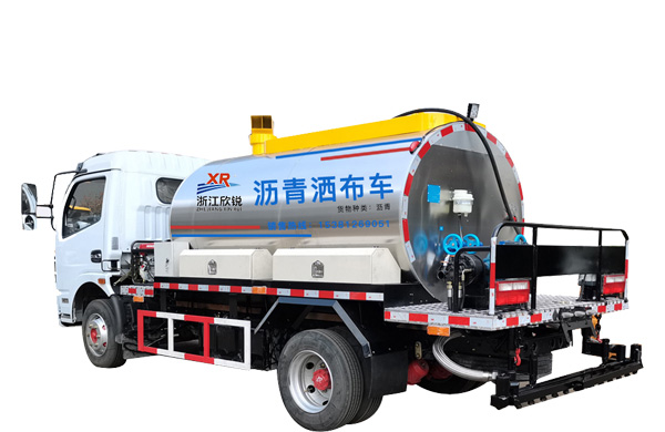 4 Regular (export) parties