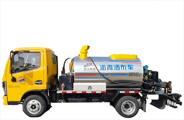 2.5-square-meter intelligent type